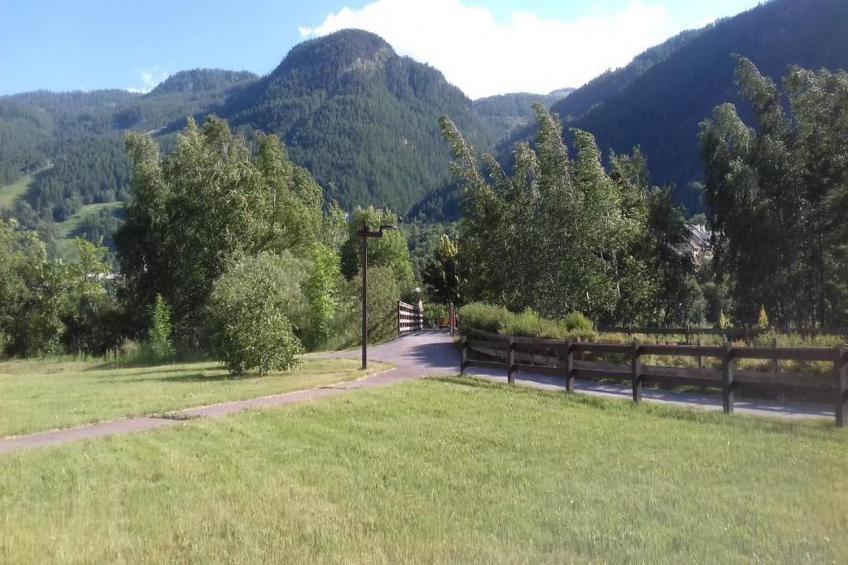 Résidence Aquisana - foto 28