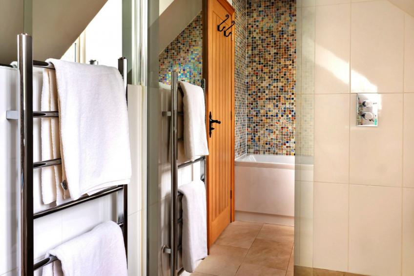 Berry Pen Cottage - foto 15