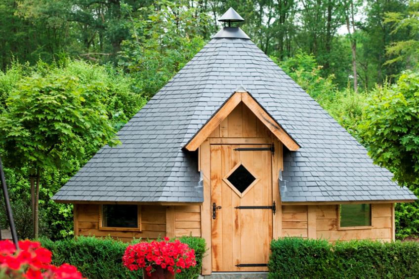 De Vuursteen - foto 17