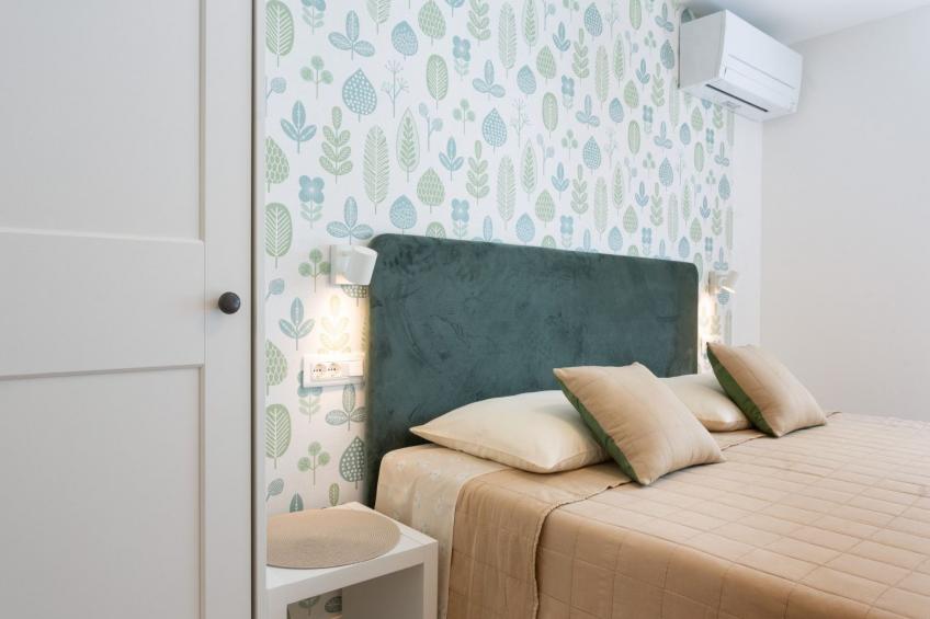 Villa "Villa Branka" direkt am Strand - foto 43