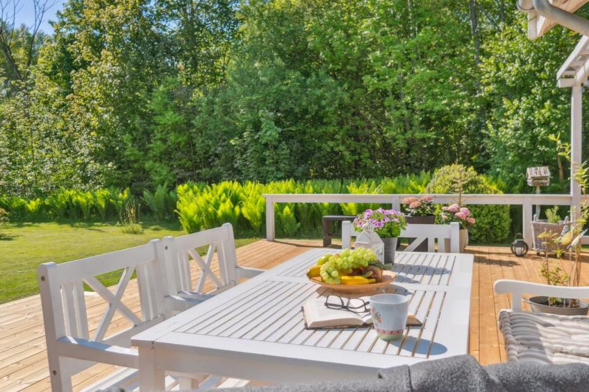 "Veljan" - 1.2km from the sea - foto 29