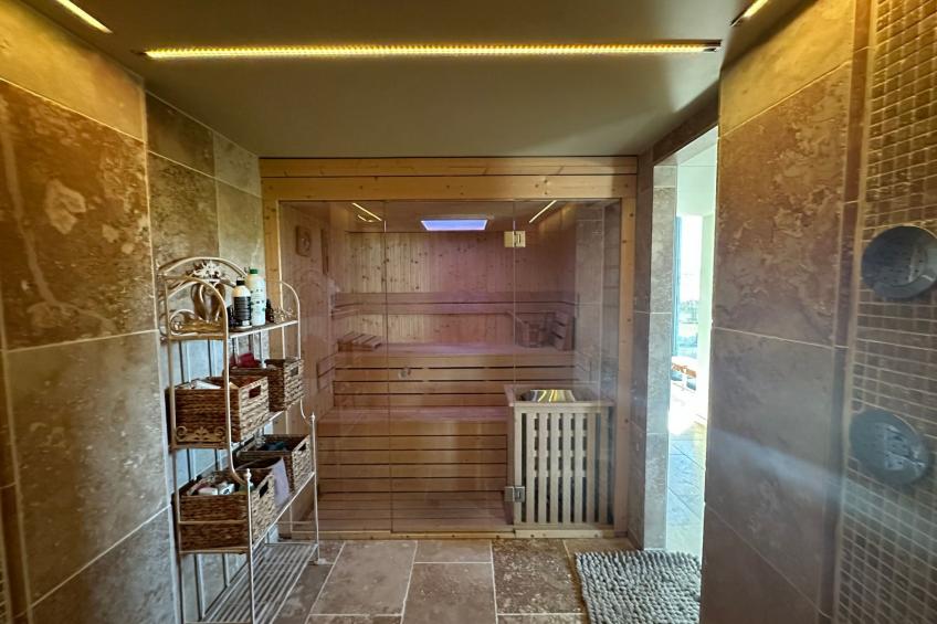 Einzigartiger Wellness-Bauernhof - Flämische Ardennen - foto 6