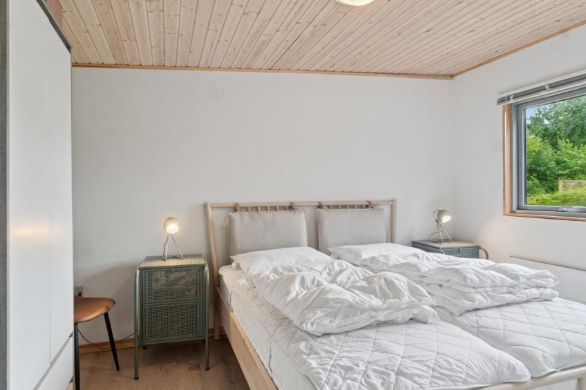 "Keke" - 2.5km from the sea - foto 16