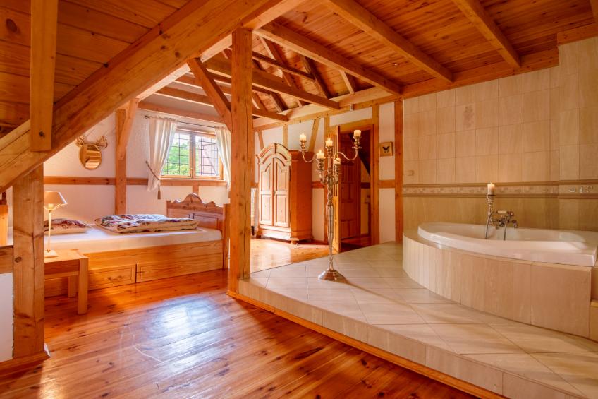 Sianowska Huta - foto 3