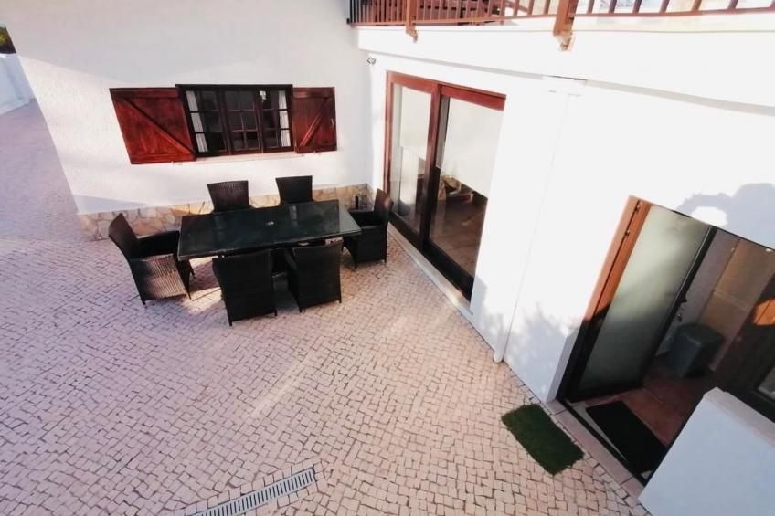 Luxuriöse Villa nur wenige Schritte vom Strand entfernt - foto 26