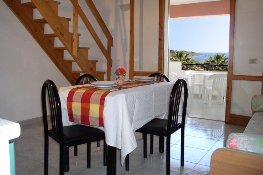 Zweizimmerwohnung mit Galerie - foto 31