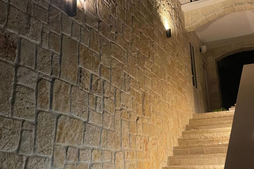 Stonehouse-Pag - foto 4