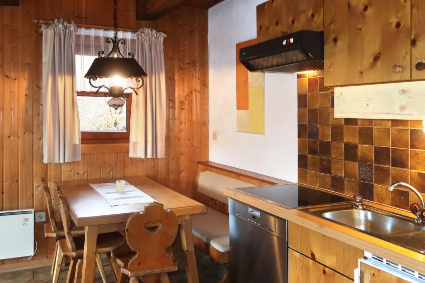 Haus Luna (IST200) - foto 7