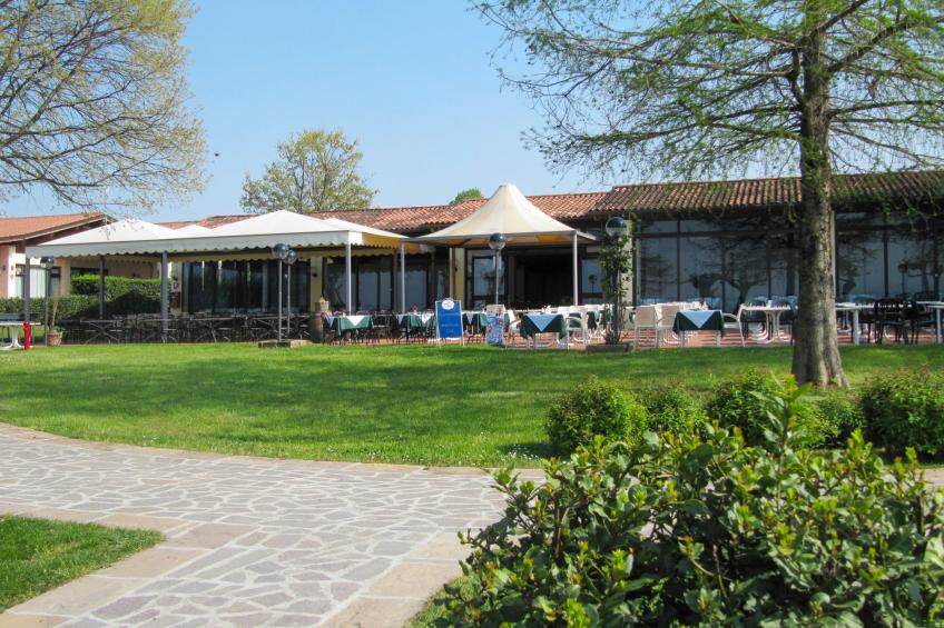 The Garda Village (SIR201) - foto 14