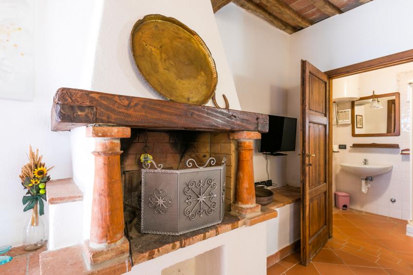 Borgo Cerbaiola (PNC121) - foto 8