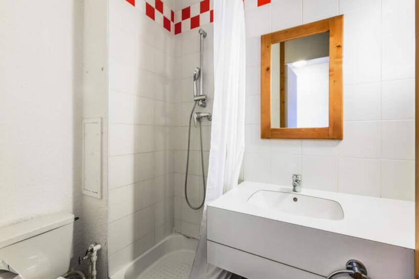 Quartier Crève Cœur - maeva Home - foto 17