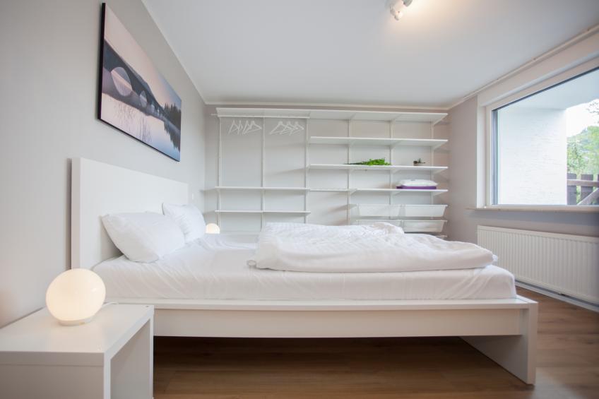 Apartment - Am Bergelchen 13-M | Winterberg-Niedersfeld - foto 6