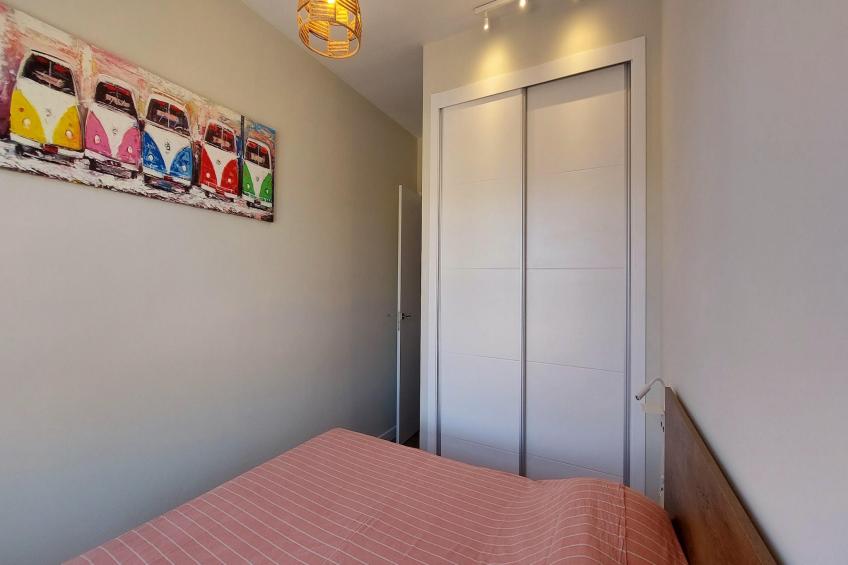 Casa La Galatea - foto 18