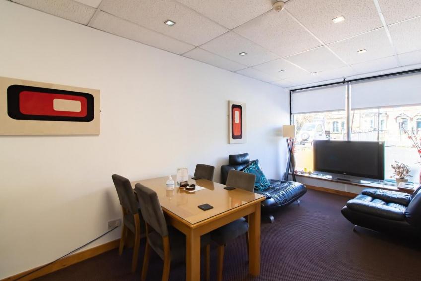 Standard Single Room - Shared - foto 50