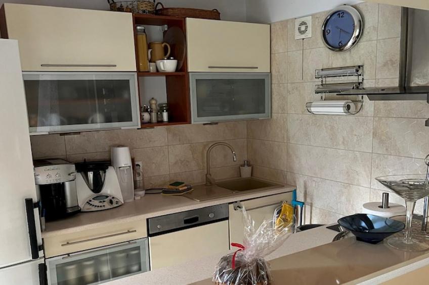 Holiday home in Krzynia - foto 6