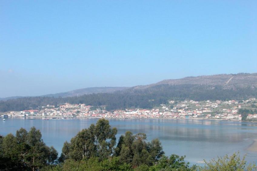 Casa antiguo almacén de sal - foto 29