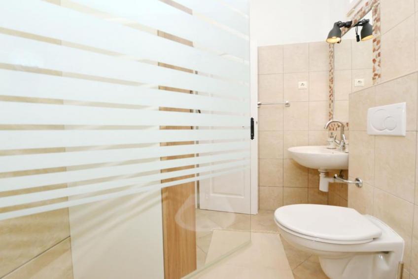 Two-Bedroom Apartment (Maslina) - foto 17