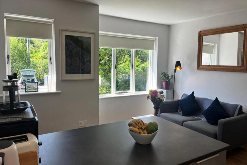 Maison à Clifden Galway - foto 10