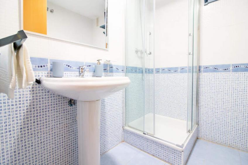 Appartements à Canet d'En Berenguer - foto 20