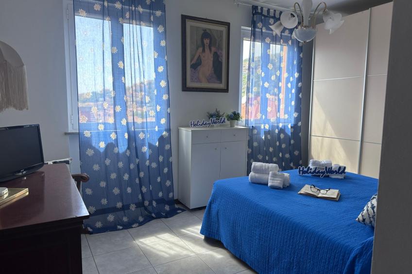 AMare Blu von Holiday World - foto 12