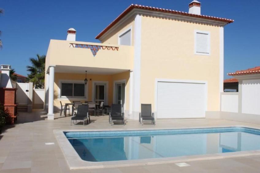 Lage, Fischerei, Golf und Abenteuer