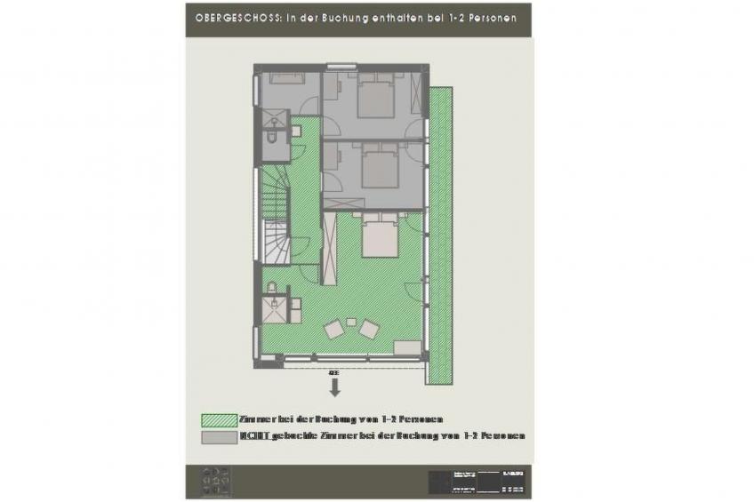 Ferienvilla am See 1 - foto 6