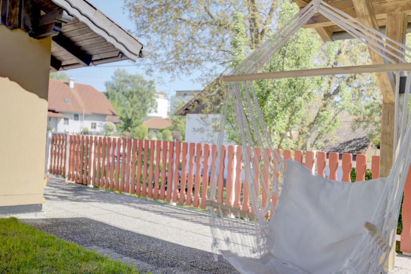 Gemütlicher Bungalow - foto 27