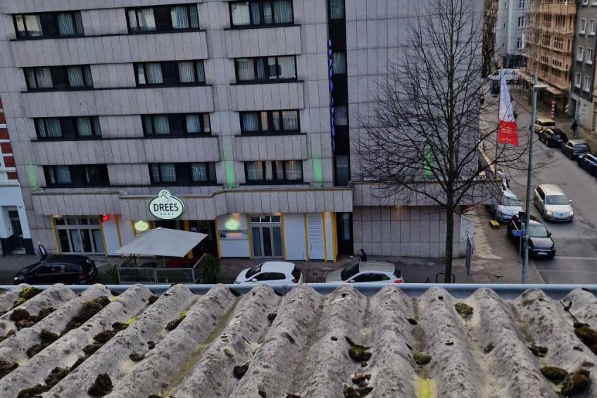 Schlafgut24 - foto 35