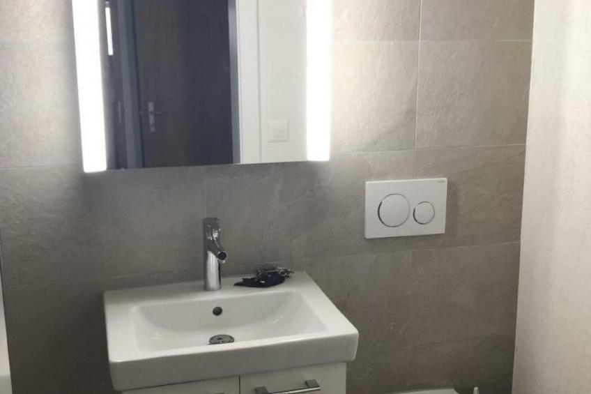 Sunny retreat - foto 6