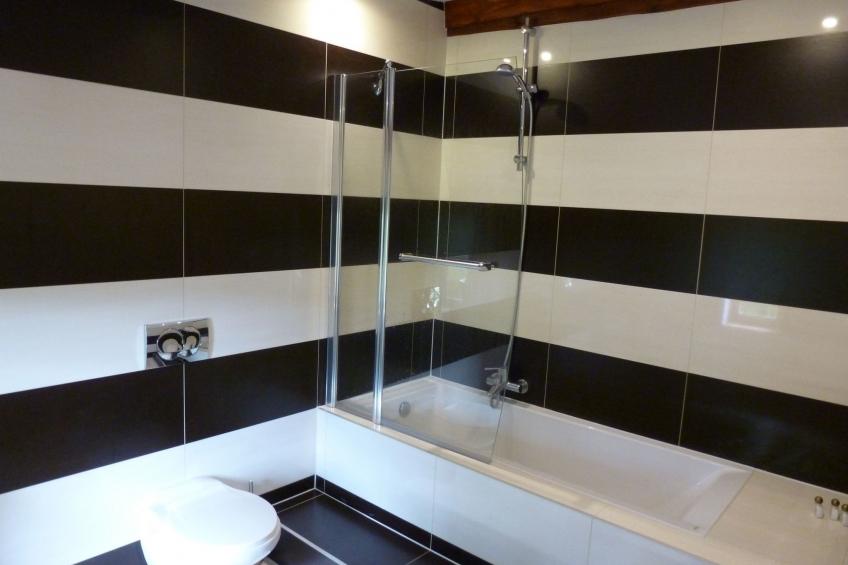 für Gruppen und große Familien - foto 24