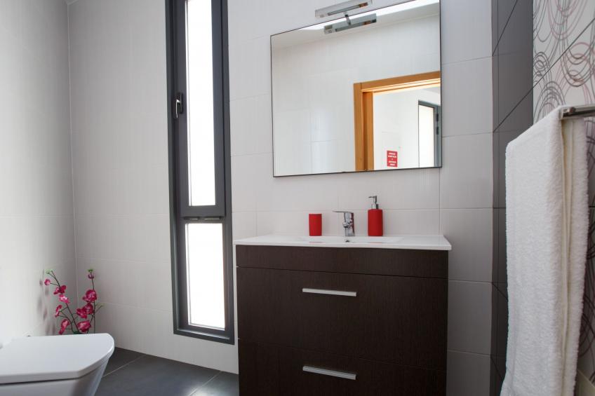 Ferienvilla "Maciel Atlantikblick" - foto 9