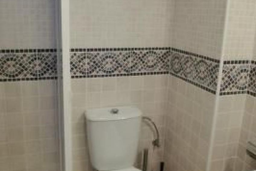 "La Marina" mit Pool - foto 10