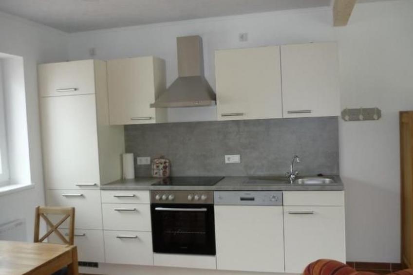 Haus Am Emsdeich - foto 2