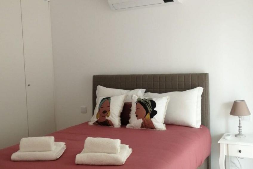 Präsentation Nachbarschaft im Herzen von Aveiro - foto 3