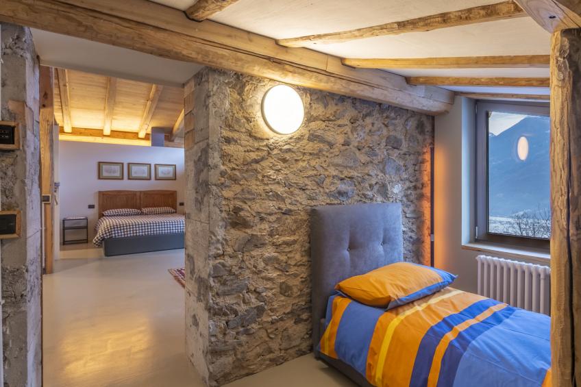 Casa Ulme' - foto 42