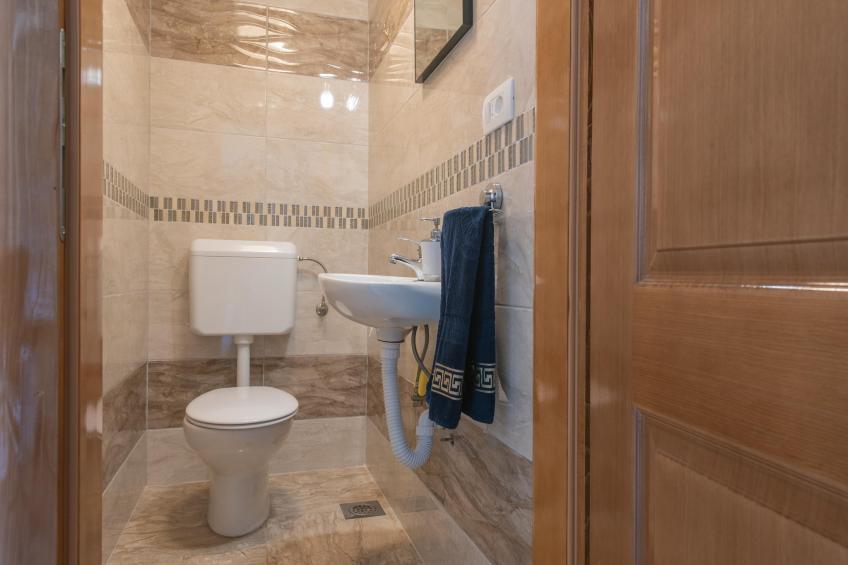 Villa Casa Natura - foto 28