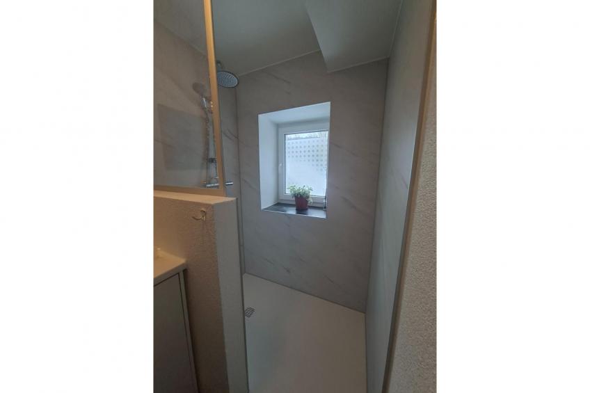 Gästehaus Kühne Fewo 2 DG & Fewo 1 OG - foto 16