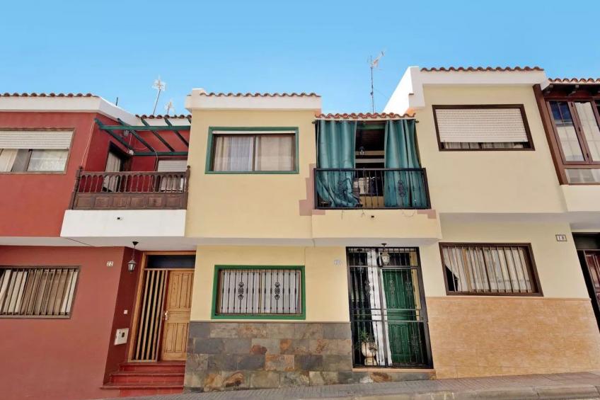 Casa Manus - foto 22