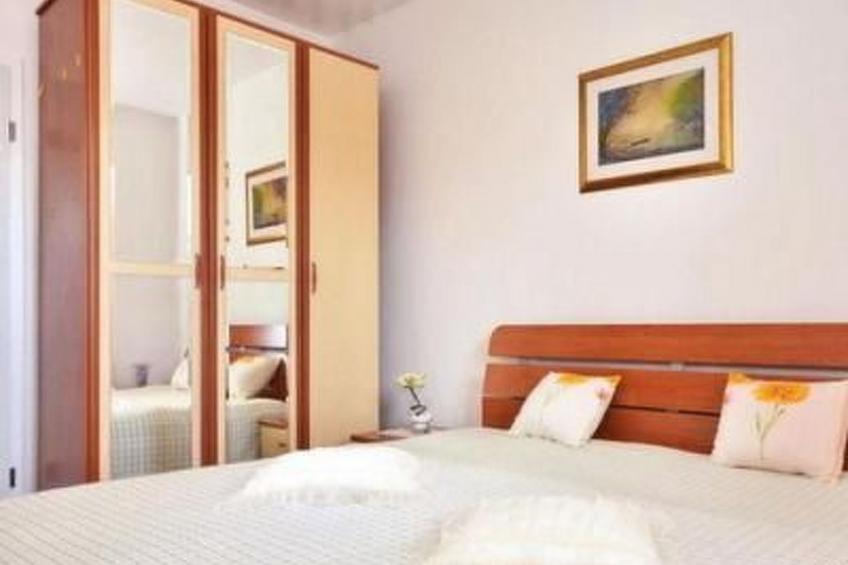 Charmante Wohnung La-Le - foto 10