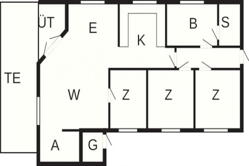 BF-2396B - foto 71