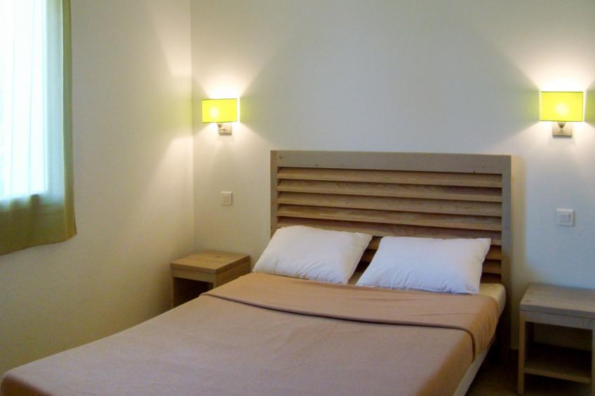 Résidence San Martinu (PIN201) - foto 7