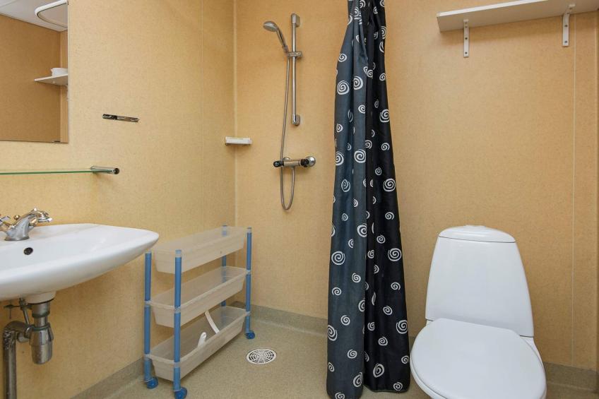 2 towerroom w/seaview - foto 20