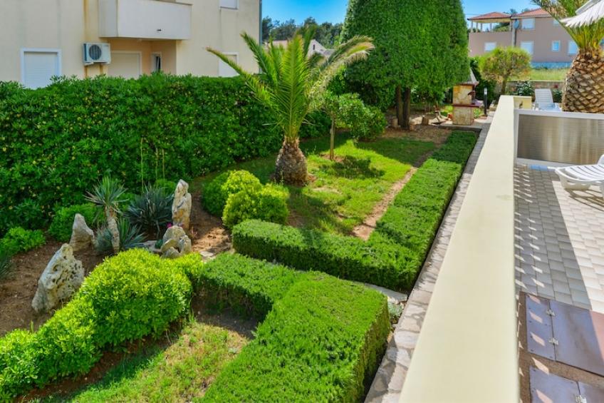 Apartments im Haus Liveric, Vir - Type D - foto 23