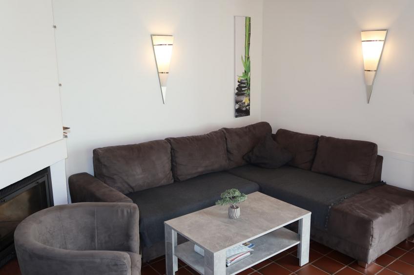 Haus MEE(H)RZEIT (HOK106) - foto 2