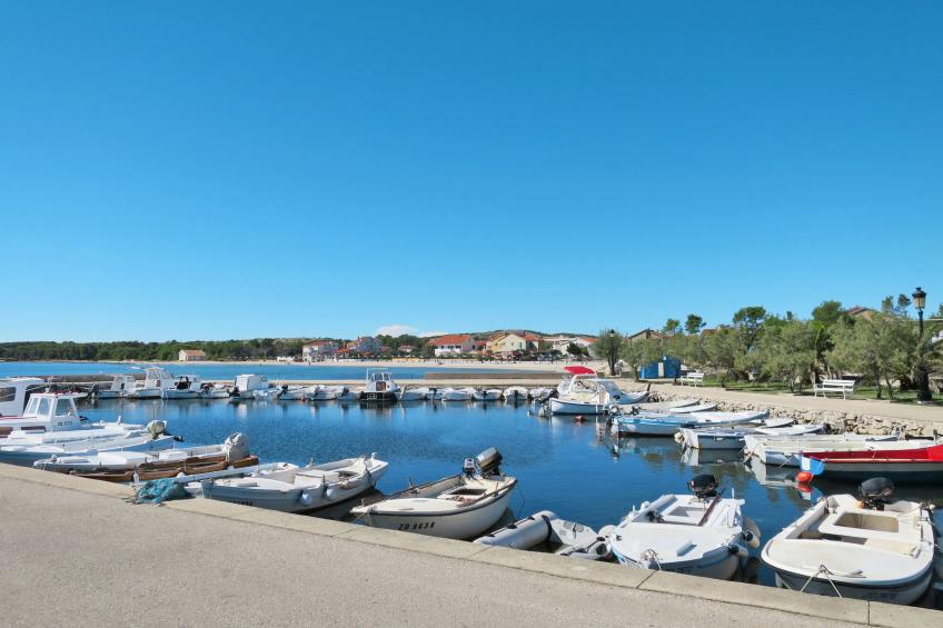 Matanovi Dvori - foto 20