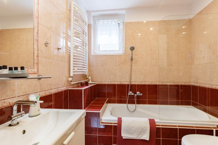 Balaton H2083 - foto 21