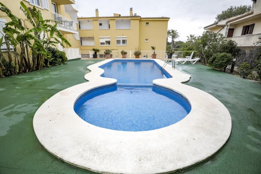 YourHouse Ronda Playa Holidays - foto 2