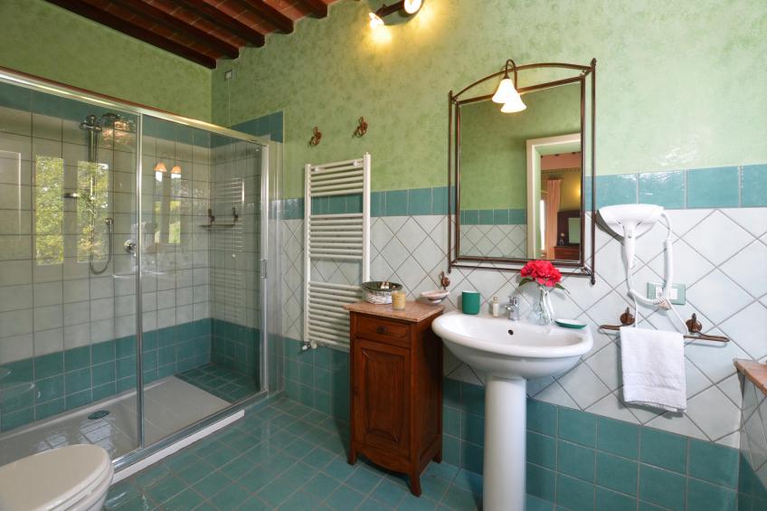 Villa Paradiso 16 - foto 17