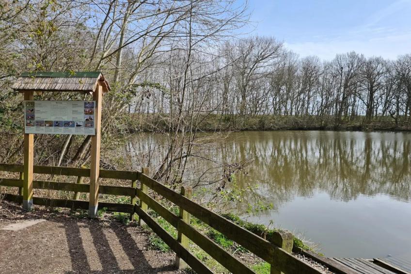 Appartement, Wyk auf Föhr - foto 31