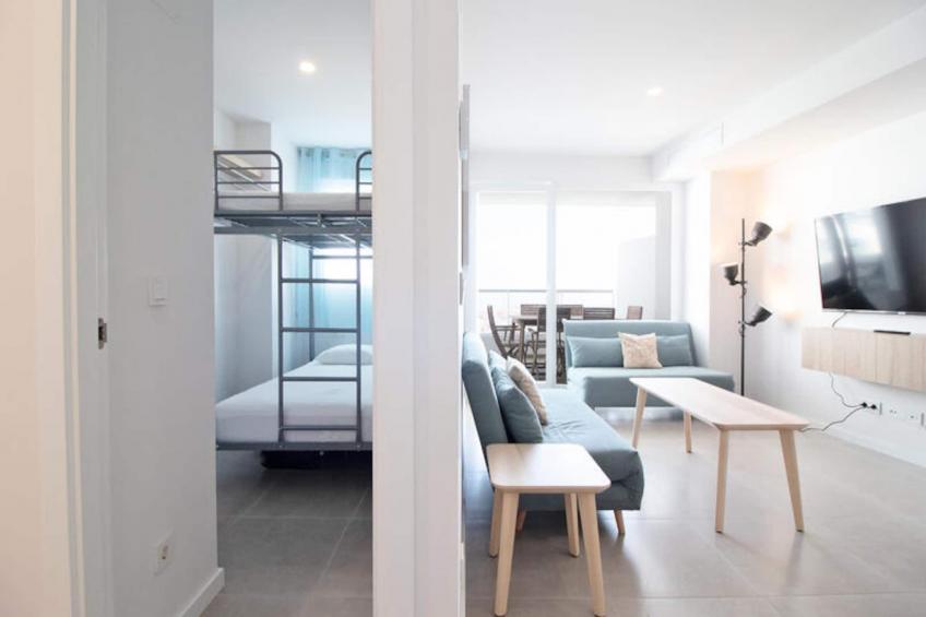 Appartements à Canet d'En Berenguer - foto 5